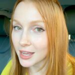 Chandler Lovelle Instagram - VOTE! Link: www.sagaftra.org/contracts2023 #sagaftra #sagactor #actorslife