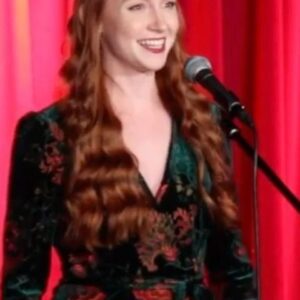 Chandler Lovelle Instagram - Singing one of my favorite songs from Into the Woods by Stephen Sondheim.
•
•
•
•
•
#musicaltheatre #intothewoods #performer #singer #actor #laactor #lasinger #sondheim #musicals #broadwaymusical #soprano #cinderella