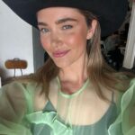 Chanel Celaya
