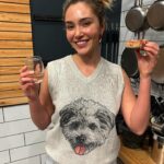 Chanel Celaya