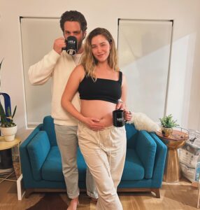 Chanel Celaya Top 100 Instagram Photos and Posts