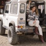 Chanel Celaya