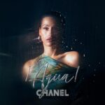 Chanel Terrero Instagram – 12/1/2024

 ¡AGUA!

✨Llegó la Mami✨