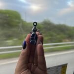 Chanel Terrero Instagram - Un Mayo muy lindo