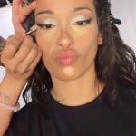 Chanel Terrero Instagram - Un Mayo muy lindo