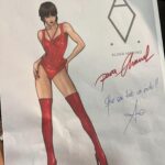 Chanel Terrero Instagram - Un Mayo muy lindo