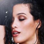 Chanel Terrero Instagram – @harpersbazaares 🌹 2024

@vladimirmarti @albertopinteno 
@educuevas.n @tamvekic @beamvelasco
