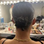 Chanel Terrero Instagram – Cantar AGUA en el @teatro_real beibs.. se me durmieron las manos de la emoción, es algo q voy a recordar ALWAYS✨
🥹

@rachelplaisir 
@ceci_lebronx 
@hortensiamaeso 
@isabelsanchiscostura 
@stevemaddenesp 
@elespanol2015
