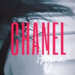Chanel Terrero Instagram - It’s almost time. We’ve been cooking up something so special with the goddess that is @chanelterrero the team are on fire and ready to go. Make sure you check it out #chanelagua #aguatour2024 @jorgieevaughan @saandraflor @arianadraganoiu @micholivera @dorivaljunco @alvaroselles_ @tintatontastories