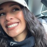 Chanel Terrero Instagram - Un Mayo muy lindo