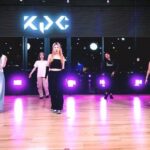 Chang Seung-yeon Instagram - FRI 04.19 POPUP & M&G 🧑‍🏫 : @seung_monkey 🎵 : MIDAS TOUCH - @kissoflife_s2 DC : Seungyeon Original Choreography 🎥 : @mnhn_made Class Footage: Linked in Bio Help us tag dancers 👇🫶 #seungyeon #clc #cheshire #midastouch #kissoflife #kpopcenter #kpcdancestudio #kpc #kpop #buenapark #california #oc