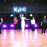 Chang Seung-yeon Instagram - FRI 04.19 POPUP & M&G 🧑‍🏫 : @seung_monkey 🎵 : MIDAS TOUCH - @kissoflife_s2 DC : Seungyeon Original Choreography 🎥 : @mnhn_made Class Footage: Linked in Bio Help us tag dancers 👇🫶 #seungyeon #clc #cheshire #midastouch #kissoflife #kpopcenter #kpcdancestudio #kpc #kpop #buenapark #california #oc