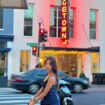 Chang Seung-yeon Instagram - 🧁💙