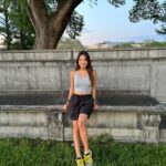 Chang Seung-yeon Instagram - 🐭🩶