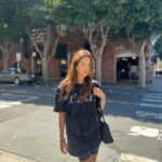 Chang Seung-yeon Instagram - Lovin’ San Francisco 🌁̈ *✲ﾟ*｡⋆♡