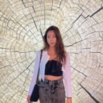 Chang Seung-yeon Instagram - Enjoying the beautiful California ☀️🌊🌴🌵✨