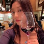 Chang Seung-yeon Instagram - 💖