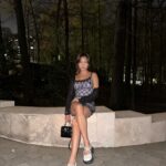 Chang Seung-yeon Instagram - 💖