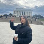 Chang Seung-yeon Instagram - 🇺🇸🇺🇸🇺🇸❣️