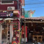 Chang Seung-yeon Instagram - 🇲🇽🌴❤️‍🔥