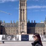 Chanidapa Pongsilpipat Instagram - USA-CANADA trip 2024 ✈️ 🇨🇦 Niagara Falls, Ontario 🇺🇸 Dumbo Brooklyn Bridge, NYC 🇨🇦 Parliament Hill, Ottawa 🇺🇸 Golden Gate Bridge, San Francisco 🇨🇦 Notre-Dame Cathedral Basilica, Ottawa 🇺🇸 Yosmite National Park, California 🇺🇸 Las Vegas, Nevada 🇺🇸 Grand Canyon, Arizona #niagarafalls #ontario #dumbobrooklyn #nyc #parliamenthill #canada #goldengatebridge #sanfrancisco #notredamecathedralbasilica #ottawa #yosmite #california #lasvegas #nevada #grandcanyon #arizona #USA #ChaniInUSA #ChaniInCA