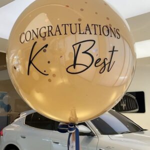 Chanidapa Pongsilpipat Instagram - Be proud of yourself for how far you’ve come and never stop pushing to be the best you can be. 🔱 #maserati #maseratigrecale #primaserie #newcar