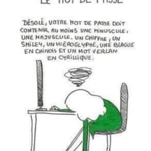 Chantal Ladesou Instagram - Tout est dit…..😫bon week end🌺😘🌺