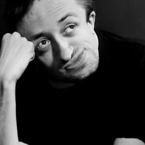 Chantal Ladesou Instagram - Salut Guillaume 🙏généreux,drôle, talentueux  Roi de l’autoderision on adorait ta présence merci @jeremyferrari de nous avoir fait  découvrir cette étoile….
Pensées à sa famille🙏