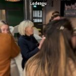 Chantal Ladesou
