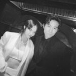 Chantalle Ng Instagram – 六木 & 你真美 will really appreciate your Best CP vote for Star Awards this year 🥰 

Let’s go help us win it!! 

#你真美 #你笑起来太完美 #金色大道 #AllThatGlitters #StarAwards2024