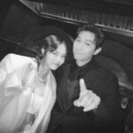 Chantalle Ng Instagram – 六木 & 你真美 will really appreciate your Best CP vote for Star Awards this year 🥰 

Let’s go help us win it!! 

#你真美 #你笑起来太完美 #金色大道 #AllThatGlitters #StarAwards2024