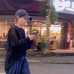 Chantalle Ng Instagram – 走过路过不要错过 🦵🗳️ 

#StarAwards2024 #红星大奖2024 #thisfriendshiptrippy #notsponsoredbychantalle #butwouldntmindbeingsponsored