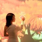 Chantalle Ng Instagram - This trip was everything I imagined it to be and more 💕 I embarked on a journey to discover my potential with @shiseido in Bangkok and left feeling inspired, uplifted and ready for what’s next! My biggest takeaway is the friendship that was built with this group of ladies I travelled with. So incredibly intelligent, beautiful and inspiring. Thank you @shiseido for bringing us together. I love what you stand for and that we are uplifting women all around the world to unlock their potential! #ShiseidoSG #PotentialHasNoAge #LiveYourPotential #SkinPotential