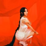 Chantalle Ng Instagram – Star Awards is here, let’s go ❤️‍🔥

#StarAwards2024 #红星大奖2024