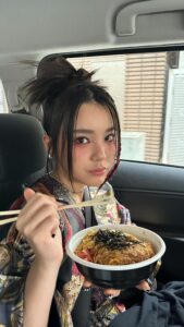 Chantel Yiu Top 100 Instagram Photos and Posts