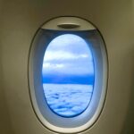 Charlène Le Mer Instagram – La tête dans les nuages grâce @vietnamairlines_france ☁️ 

Quel plaisir et surtout quel confort de voyager en business class ! Une première pour moi et comme beaucoup d’entres-vous me l’ont dit : on y prend vite goût 😅 
Tout était parfait, la nourriture, le service, le personnel… de loin le meilleur vol que j’ai pu faire !
D’ailleurs les films sont assez sympas…( voir à la 16e secondes 🤭)

#travel #vietnam 
Publicité