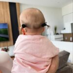 Charlène Le Mer Instagram - Petit résumé de ce long « weekend » 🤍