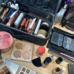 Charlène Le Mer Instagram - Petit résumé de ce long « weekend » 🤍