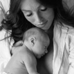 Charlène Le Mer Instagram – Happy mother’s day ✨

Si fière d’être votre maman, mes amours 🥹🤍