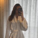 Charlène Le Mer Instagram - sweet morning ⛅️