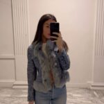 Charlène Le Mer Instagram - Back to the 70’s.. Ça vous rappelle quelque chose 🐍?