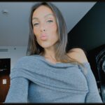 Charlène Le Mer Instagram - L’amour flou 🤍 #10years