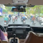 Charlène Le Mer Instagram – Finally… VIETNAM 🥹🇻🇳

Un voyage que je ne suis pas prête d’oublier et ce n’est que le début, j’ai hâte de partager avec vous ce séjour ! Comme je vous disais c’est une première pour moi de partir aussi loin de mes enfants mais également de Benoît.. mais c’est un voyage que je compte vivre pleinement et qui je sais me fera du bien 🙏🏻
Je suis partie avec @vietnamairlines_france, une très belle compagnie sur laquelle j’ai pu vivre ma première expérience en business class et…quel confort ! 🥹

1 – It’s real ? 😍
2 – L’abus d’alcool est dangereux pour la santé, à consommer avec modération 🥂
3 – Mes bébés avec moi, même dans l’avion 
4 – On commence par une petite entrée 
5 – Le plat 🤌🏻
6 – Pas plus haut que le verre svp 🤓
7 – Doudou en voyage 
8 – Moi qui teste la position lit 
9 – Quand tu dois faire un choix 
10 – Plats 37393749
11 – Je confirme, on est bien arrivé au Vietnam 🛵 

Publicité