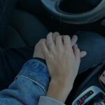 Charlène Le Mer Instagram – Une première pour moi de partir aussi loin d’eux et aussi longtemps… mais je suis fière de le faire, d’avoir saisi cette opportunité 🥹 
Mes amours, je vous aime 🤍

«  Quoi que vous puissiez vivre, vivez-le tout simplement comme une expérience destinée à vous apporter une initiation, un plus vers la connaissance et vers la découverte de vous-même » 
Hâte de partager ce voyage avec vous 🫶🏻