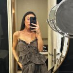 Charlène Le Mer Instagram - Ce baume hydratant CICABIAFINE est juste… 😍 Une texture non grasse, une hydratation de 72h et une sensation de douceur dès la première application !! C’est un sans faute encore une fois 🤍 #monrituelcicabiafine #CICABIAFINE Collaboration commerciale
