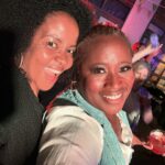 Charlene White