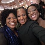 Charlene White
