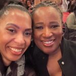 Charlene White