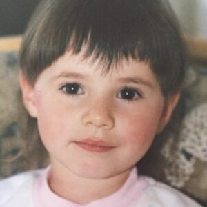 Charlie Murphy Instagram - Happy Fathers Day Pop. Thanks for the haircuts 💇🏻‍♀️ xxx #fathersday #daddio #Pat