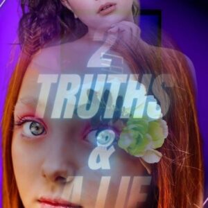 Charlie Townsend Instagram - WELCOME TO THE FIRST @kidfashmagazine
GAME SHOW📺🤩🌟‼️
▪︎▪︎▪︎ 
[ 2 TRUTHS & A LIE ]
This is "ROUND 4" with @harrietmodels 🌟

This is going to be super dooper FUN & EXCITING!

One of these 7 ELITE/PLATINUM Members 

@parker.annabelle
@reillyjean2026
@ciaragarciadiaz_model
@kendallleighbabcock
@elyse.j.h
@maeve_official_star
@sarahcecilganger

Will win a FREE PHOTOSHOOT📸!

Wearing:
@chrisanthicouture_ amazing headpiece👑

Theme for this game show: "2 Truths & A Lie"
Hosted by: KidFash Influencers @lexi_rabe & @charlierosetownsend 

"Getting To Know Atlanta's Top 10 Models"

GAME SHOWS ARE ONLY FOR: 
1. ELITE/PLATINUM Members
2. Model Showcase Winners

If you're interested in learning more about the different opportunities we offer, simply comment below

"MEMBER"

#KidFash #KidFashGameShow #Top10 #Models #KidModels